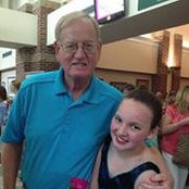 Terri Richmond's photo