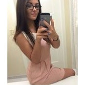 Jackie Moquin's photo