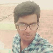 Ibrahim Sitheeques billede