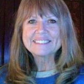 Photo de Peggy Renn