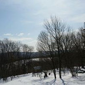 Ania Rosser's photo