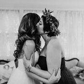 Melissa Ruffino's photo