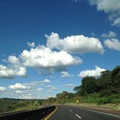 Rogelio Martinez Romo's photo