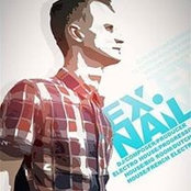 Foto de Alex Nail
