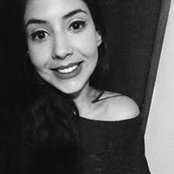 Moni Arco's photo