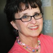 Martha Chambers's photo