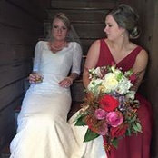 Emily Boswell's photo