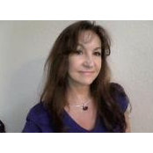 Cynthia Wilson-Huey's photo
