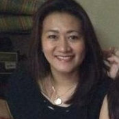 Ludie Ubiña-Taguinod's photo