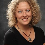 Amanda Lechners billede