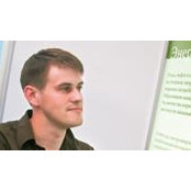 Thomas Kunadt's photo