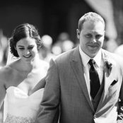 Bailey Payne's photo