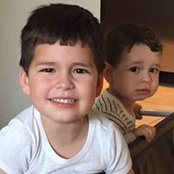 Ana Munoz's photo
