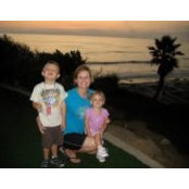 Heather Terning's photo