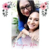 Lorissa Navarro's photo