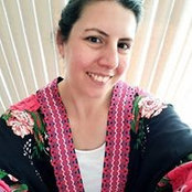 Crisi E's photo