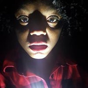Jada Parker's photo