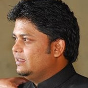 Badaruddin Zafar's photo