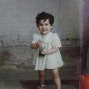 Zenab Thabet's photo