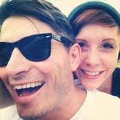 Joelle Schorr's photo