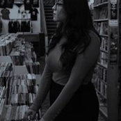 Kristina Uresti's photo