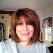 Deb Hauser's photo