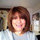 deb_hauser66