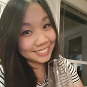 Jolene Foo-Hodnes foto