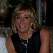 Anne Caillés billede