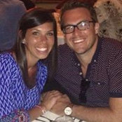Katie Weimer's photo