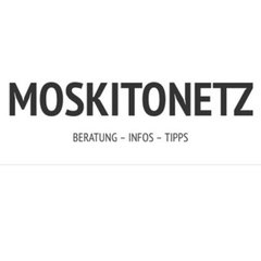 Moskitonetz Beratung