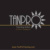 TanPro Tanning's photo