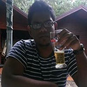 Davissen Runghien's photo
