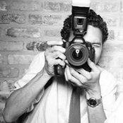 Benjamin Milam's photo