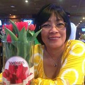 Foto von Grace Dizon