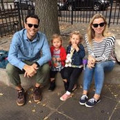 Josh Klahre's photo