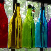 Robin Seamon's photo
