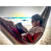 Victoria Gomez's photo