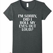 Geraldine McGowan's photo