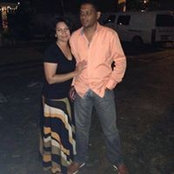 Marsha Singh's photo