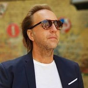 Oleg Popkov's photo
