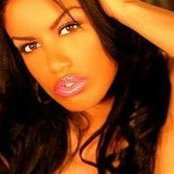 Foto von Honey Mack