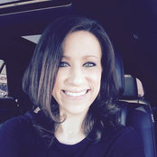 Lauren Abbott's photo