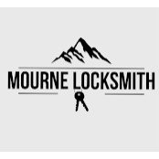 Mourne Locksmith's photo