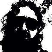 Gustavo Hernandez's photo
