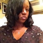 Janaya Davis's photo