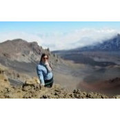 Maria Rubino's photo