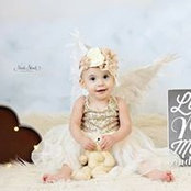 Deb Ruthenberg's photo