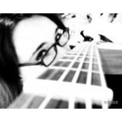 Sher Strickland's photo