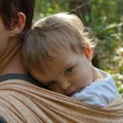 Alyssa Schlicher's photo
